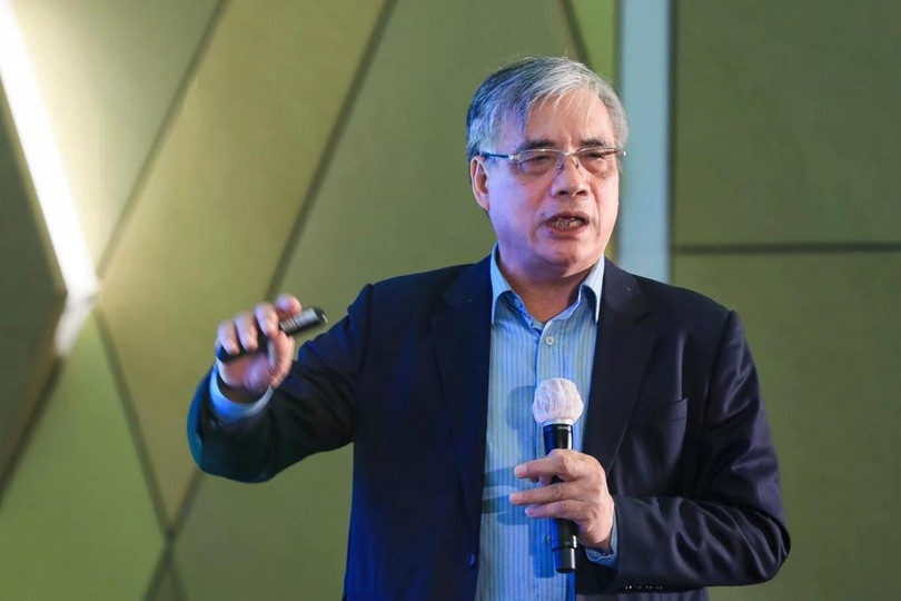 Đầu tư bất động sản 2026: Xuống tiền ở Hà Nội, TP.HCM hay về các tỉnh?